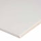 Msi Adella White Satin 18 In. X 18 In. Glazed Porcelain Floor And Wall Tile, 5PK ZOR-PT-0229 - alternate 2